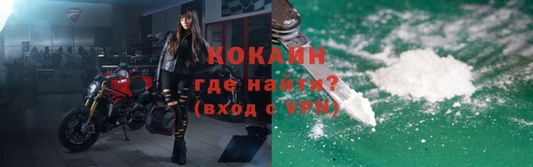 прущая мука Горняк