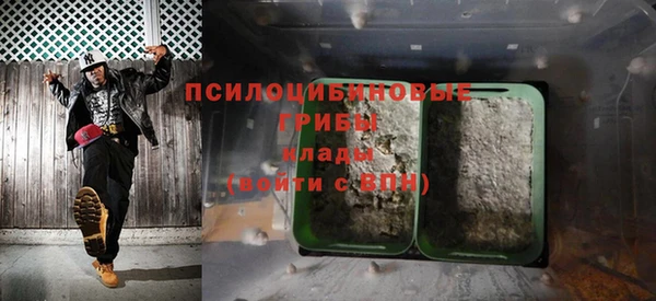 экстази Горнозаводск