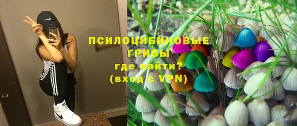 экстази Горнозаводск